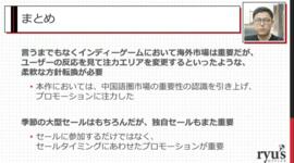 https://imgs.plurk.com/QD2/iMB/YaTRGoP27hNyKeWioMhzRkUwfKQ_lg.png