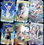 https://imgs.plurk.com/QD2/jmD/2ah8LKga1sIC53DQazq73MbS4hL_lg.png