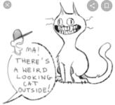 https://imgs.plurk.com/QD2/tbp/t68DJbnuXpfsh7kfCgpjkLMx5vF_lg.png
