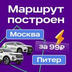 https://imgs.plurk.com/QD3/1Kr/JZiJblLfm2GgBVfMnHcWShUKUSX_lg.jpg