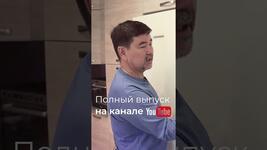 https://imgs.plurk.com/QD3/2lO/Kl7tlEGfnzI0vc2vsvrko3K9pVh_lg.jpg