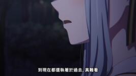 https://imgs.plurk.com/QD3/3Kn/FoSsEZlnZ2gYx9fxKFE6JKJOBMG_lg.png