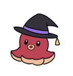 https://imgs.plurk.com/QD3/8r1/1GXaNivrtfS86D4Z80vlBCrBp1w_lg.png