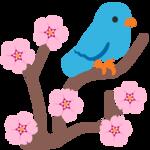 https://imgs.plurk.com/QD3/AHx/J1Ax3Abr9VSOuTsc7OF39htIWfH_lg.png