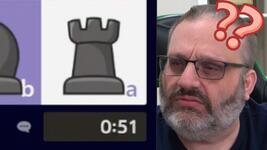 https://imgs.plurk.com/QD3/Av0/Eu2ycR4G7fDXWivbimXGPzGeWQd_lg.jpg
