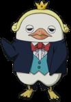 https://imgs.plurk.com/QD3/BDi/5Fn0b9VO23LqPf6OcCXcKq7TsCQ_lg.gif