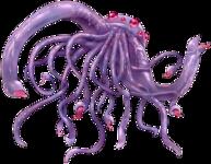 https://imgs.plurk.com/QD3/C4h/94JKF7eiPD4uh1bYdelrWhXR1Ms_lg.png