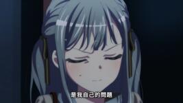 https://imgs.plurk.com/QD3/EHe/ow8nOlkb2qC6bJ7W4XNLwjF68wj_lg.png