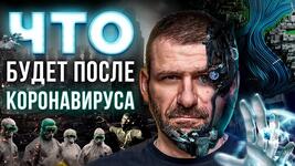 https://imgs.plurk.com/QD3/EVE/zf7CCLktHFxb8yjXbSkreR70JQv_lg.jpg
