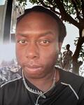 https://imgs.plurk.com/QD3/EiZ/21PBBEreRHU5eHsdHiI0ajce0ug_lg.jpg
