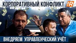 https://imgs.plurk.com/QD3/Ita/ksMgYbLFhIMXldy4ldjWDzgwRtA_lg.jpg