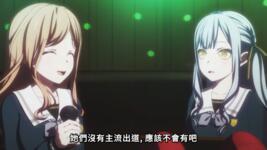 https://imgs.plurk.com/QD3/KYm/W3ly9ezfSQXuxMdUZgAeeitNBAI_lg.png