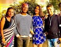 https://imgs.plurk.com/QD3/Rb0/KsBkzqcmRUi8CtVVL9W5V0cjh4H_lg.jpg