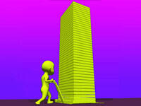 https://imgs.plurk.com/QD3/U60/FTbkGYLsCRCHXkAJuxEydCVbRSw_lg.jpg