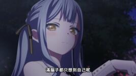 https://imgs.plurk.com/QD3/U87/25qkVzIzTMbj6cfoYUU2n9pNek0_lg.png