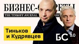 https://imgs.plurk.com/QD3/WoE/KW6A4kyEKzqcxHy0qrLrCtEEmCZ_lg.jpg