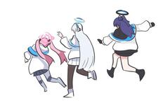 https://imgs.plurk.com/QD3/a4G/4rnVFK0USLdGuTUc9SCn1cKJVSZ_lg.png