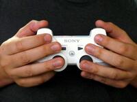 https://imgs.plurk.com/QD3/b9U/bZ17ypNc6Jn4gX91gyFAsn9eWfO_lg.jpg
