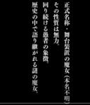 https://imgs.plurk.com/QD3/dru/bbkfJlBViV0X4TgDwja05ehRQsm_lg.png