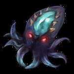 https://imgs.plurk.com/QD3/exe/6Zf73mea1Um06MdXJLGexv28Woo_lg.png