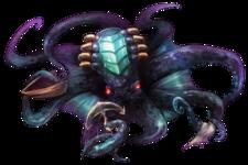 https://imgs.plurk.com/QD3/fAh/BonFmfWoqGe5CQJqoTk41jOe73B_lg.png