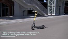 https://imgs.plurk.com/QD3/fSk/jhOr9Zfclau7GoXMFTjSmrVRBlq_lg.jpg