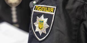 https://imgs.plurk.com/QD3/gGy/iDoEosdZTRaFmc2lEXQbLQyxFH2_lg.jpg