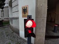 https://imgs.plurk.com/QD3/iKu/A614SIKAjYN5Hv7M75et8FY1Be1_lg.jpg
