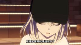 https://imgs.plurk.com/QD3/jLZ/2G0cf5XQ2AYUexRXApivdkW62U1_lg.png