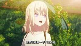 https://imgs.plurk.com/QD3/n3o/yT2iPcxbdFqiRDbajGh2kgqF3Am_lg.png