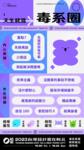 https://imgs.plurk.com/QD3/nLZ/N6OUfkRM8105Av1y7x7H0RwU0R6_lg.png