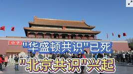 https://imgs.plurk.com/QD3/oNx/RidKNJP3ZI3r3ilx7NUwPIOU8P1_lg.png