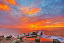 https://imgs.plurk.com/QD3/uBD/qmO1h1nMx9BYrKXkc52XHTykcUG_lg.jpg