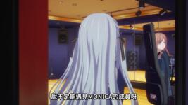 https://imgs.plurk.com/QD3/ySO/R52UXvypht5x5A92tE4FKVB6Fen_lg.png
