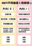 https://imgs.plurk.com/QD3/zPi/WyzhVrp8k4Q2Q893P6sfGUC7Ylz_lg.jpg