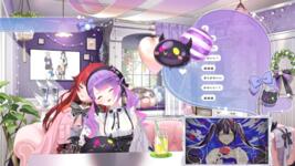 https://imgs.plurk.com/QD3/zai/yETSu1pxVTOFqAspyVgdyVuMrqG_lg.png
