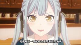https://imgs.plurk.com/QD3/zmc/zxMj0sRwTB1aXAHnxg4nEjCN6JQ_lg.png