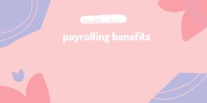https://imgs.plurk.com/QD4/1KU/T64GTM8yb6U41qbj5z9uT1jBaeL_lg.png