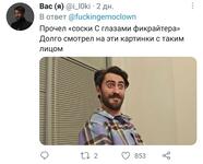 https://imgs.plurk.com/QD4/75F/yq957hYKH2Ppwgn1HXnfID2CZOq_lg.jpg
