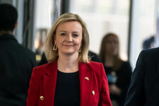 https://imgs.plurk.com/QD4/GlH/IhRRdkDl1Bvdl4ZbPtZgW7GRtnC_lg.jpg