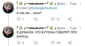 https://imgs.plurk.com/QD4/K6r/CdMOBUXxZTMPk9nCQoZ6GLC53Y5_lg.jpg