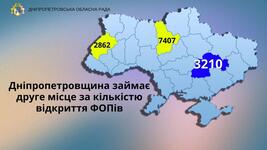 https://imgs.plurk.com/QD4/KKy/BR8HoTGntHPpZoygMYocJacZzbz_lg.jpg