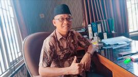 https://imgs.plurk.com/QD4/Ka4/iiFkQ5yXeuAo8TtaAZZ05QIqiYp_lg.jpg