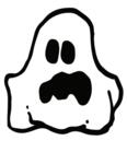 https://imgs.plurk.com/QD4/P2s/WkqJyBUXYZiVNogzqqgxS6gqwTv_lg.png