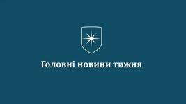 https://imgs.plurk.com/QD4/XX1/Xja3lldenG4KenMMOHwnK1mZKjr_lg.jpg