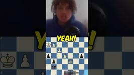 https://imgs.plurk.com/QD4/iyY/TFHt2IgRPZlyBipT6u1SLebsQR9_lg.jpg