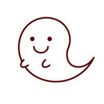 https://imgs.plurk.com/QD4/nvS/zXX3c8bUNCeqt7Ur0i25SlLXE3w_lg.jpg