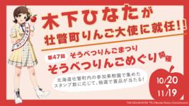 https://imgs.plurk.com/QD4/oBg/FOVjq2JuyejeZCH0tzoMJCtErLT_lg.png
