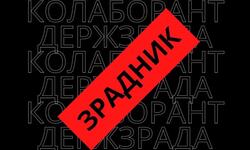 https://imgs.plurk.com/QD4/ofO/iPc9ydg3qdD6KrNLvMjYGZPVnP6_lg.jpg
