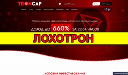 https://imgs.plurk.com/QD4/pvM/6yYHB5lGVAH74vMYDcfrpHhvCGd_lg.png